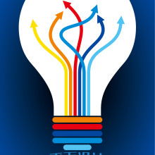 陜西華和溝通設(shè)計機構(gòu) 專業(yè)設(shè)計服務(wù)助您提升品牌影響力