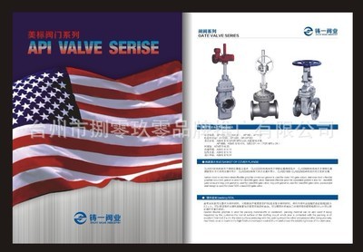 臺州捌零玖零品牌推廣策略與廣告設計藝術